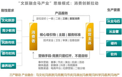 中国马文化产业蓝皮书 发布 潜在的文化产业超级ip浮出水面
