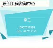 高清图片
