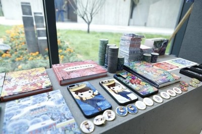 “一手种庄稼、一手种文化”柯城余东村打造中国最文艺的乡村未来社区