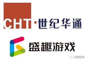 从 小 游戏到 大 文化 盛趣游戏以科技赋能新文化产业