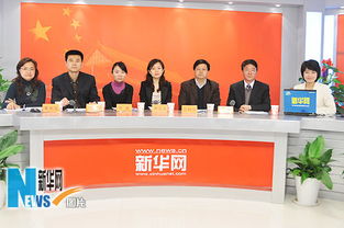 关于金融支持文化产业振兴和发展繁荣的指导意见的介绍