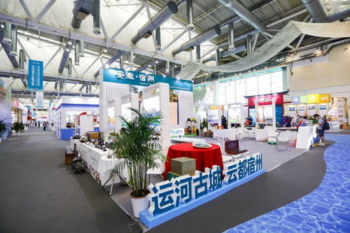 一场展会揭秘,苏州文化产业高质量发展的三条主线