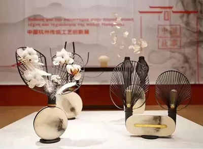 再见2017!杭州有这十件文化大事,有你熟悉的吗