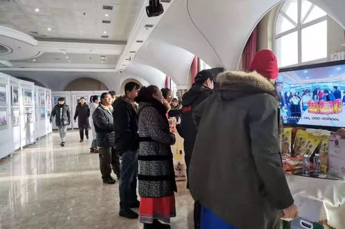 我区举行文化和旅游产业发展大会暨旅游产品宣传推介大会
