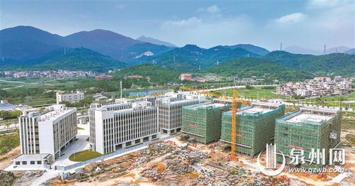 洛江打造观光工厂 展示食品文化